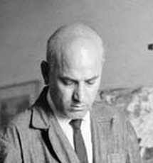 Fiore Michele